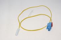 DA32-10105X TEMPERATURFØLER/SENSOR, PX-41C,QUEEN PJT10,5V