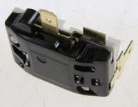 4TM319S FBYY DA34-00004C STARTRELE, 4TM319SFBYY-82,BK190