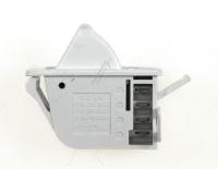 SAMSUNG DA34-10120E DØRKONTAKT/LYSBRYTER