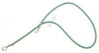 DA39-20389A Ledningsnett, jording (UL,AWG18.EA)