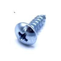 DA60-10130B Ruuvi ,FE FZY,M4.2,L13,TH,1
