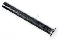 DA60-90146A Stift/bolt til hjul