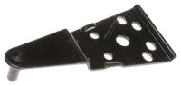 DA61-00003A Øverste hengsel,T3-PJT,SCP1,T2.3,ZPC3(YE