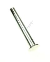 DA61-01920A STIFT/BOLT, (ZPC2),MSWR10,OD8.0,L54