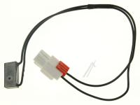 DA97-00151B Reed-kytkin S/W, 10W/200V