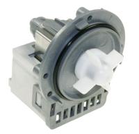B20-6 DC31-00030A AVLØPSPUMPE, (DPO25-213,220~240V,50HZ,JOH)