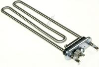 DC47-00013B Varmeelement, Q2-PJT,2000W,8.7A,230,26,D1.3