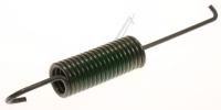 DC61-00952A JOUSI SEW-3HR105,CD3.5,OD25.