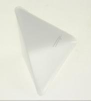 DC61-60442B Beskyttelse (kan også leveres i farve: sort)