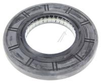 45,5X84X10/12 DC62-00156A Simring/pakning