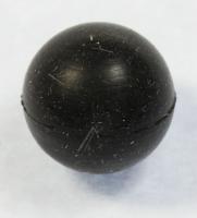 SAMSUNG DC62-00167A DYSE-BALL, Q1636GW/ ABS, TS-2