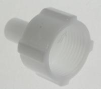 DC62-00183A Koblingsdel(L),Q1636,PC,D24,T