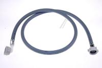 DC62-10289C INNTAKSSLANGE, (C),RUSSIA,PVC+ID10.3,