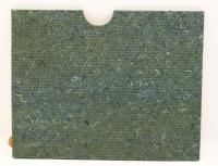 DC63-00477A Absorber-lyd,Q1636,filt,T13,W440,L620,