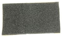 DC63-10002M Svamp-ledningsnett,T5,W60,L100,PU-skum,