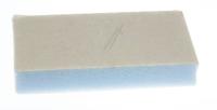 DC63-10056M Skumpute (T20,W60,L120,WS7000,KIM)