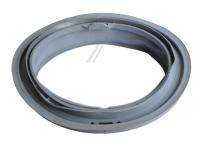 DC64-00563B GUMMIBELG/DØRBELG, SEW-4HW113,EPDM