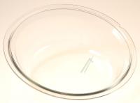 DC64-00920C Dørglas