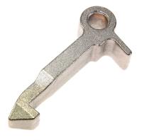 DC66-00358B Krog/hasp