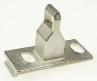 SAMSUNG DC66-00375A DØRKROK, 10KG DRUM,ZNDC,2.5MM,NI