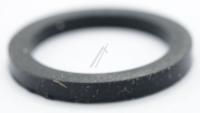DC69-00640A FILTERPAKNING, DRUM W/M,SILICON,T2.5