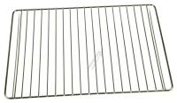 DE66-00186A GRILLRIST/OVNSRIST