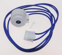 DJ34-10102S Trykksbryter