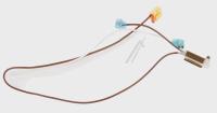 DJ39-00105C Johtosarja moottori,SC8310H,UL1569,WHT/B