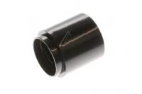 DJ61-00245A Slangeholder,VC-8900,PP,D/GRY,NEW H
