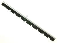 DJ61-00733A Holder børste,SC4030,PP,W4.0,L253.0,DEE