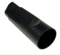 DJ62-00150A Rör fogmunstycke,SC4030,PP,ID34.3,OD38.3,L11