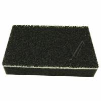 SAMSUNG DJ63-00517A SUODATIN-HIILI,SC8450,VAAHTO/MIKRO/HIILI