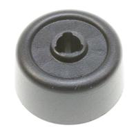DJ66-00276A Hjul til munnstykke, SC4030,OD31.0,ID6.0,DEEP