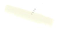 DJ66-50143A Akselrulle POM NTR VC-9000