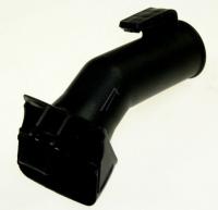 SAMSUNG DJ97-00114A ASSY RÖR MED BORSTE,SC4030,EPP-PJT