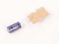 250100R C00939017 Kondensator EC 1µF 160V 11*6.3 R:5