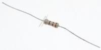 100220R C00968823 CFR 22R J 1/2W 52mm