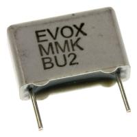 274105R C00906853 Kondensator 250V