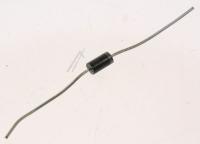 BEKO 303227R C00949656 DIOD RGP15J