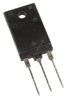 BEKO 401492R C00952391 TRANSISTOR 2SD2499 1500V/6A