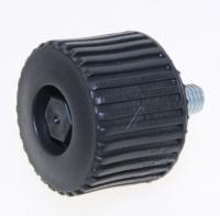 4779JQ3002A JUSTERBAR FOT 43MM 38MM