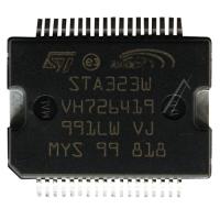 STA323W 1201-002246 IC-ljudförstärkare STA323W SO 36P 15.9x11mm