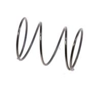 BN61-01655A SPRING ETC,STS-304 SUS,D8,L12,T0.5