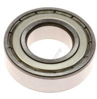 6205ZZ 3790800001 KUGLELEJE, 25X52X15