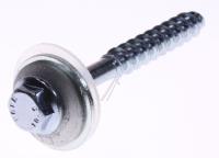 2720500300 C00891717 SPECIAL BOLT