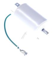 BEKO/GRUNDIG/ARCELIK 2724300101 C00868271 AVSTÖRNINGSDÄMPARE ASSY..