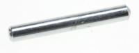 2800860300 C00874944 Stift