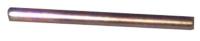 2800860600 C00870420 Bolt