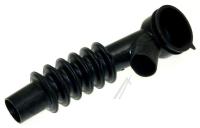 2800870100 C00889652 TUB-FILTER HOSE