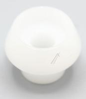 BEKO/GRUNDIG/ARCELIK 2801350100 C00891427 LÅSEDEKSEL